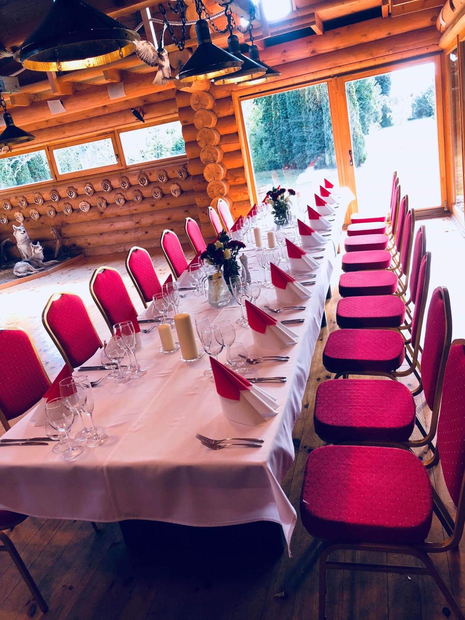 Villa Audruvis Joniškis Zewnętrze zdjęcie
